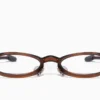 JINS 360° for Junior 088 86