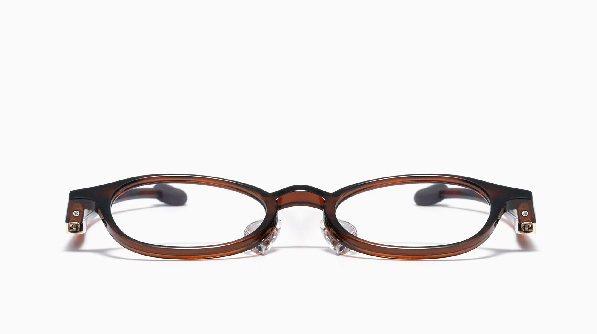 JINS 360° for Junior 088 86