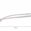 JINS 360° for Junior 088 86