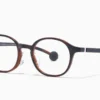 JINS 360° for Junior 088 86