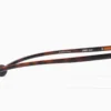 JINS 360° for Junior 088 86