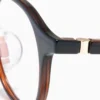 JINS 360° for Junior 088 86