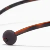 JINS 360° for Junior 088 86