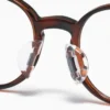 JINS 360° for Junior 088 86