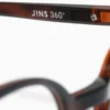 JINS 360° for Junior 088 86