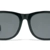 SG STANDARD 068