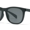 SG STANDARD 068
