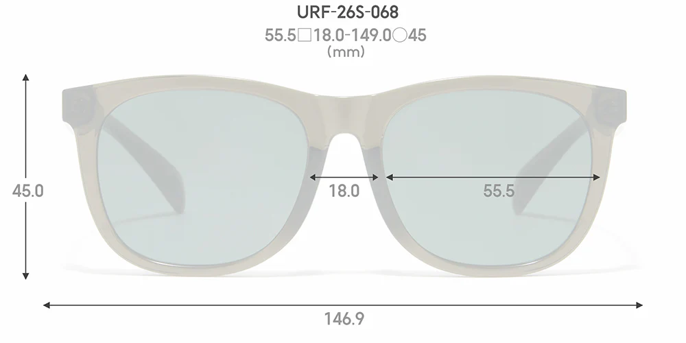 SG STANDARD 068