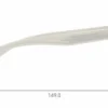 SG STANDARD 068
