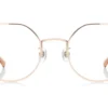 270-modern-rim-metal-072-1.webp Modern Rim Metal 072