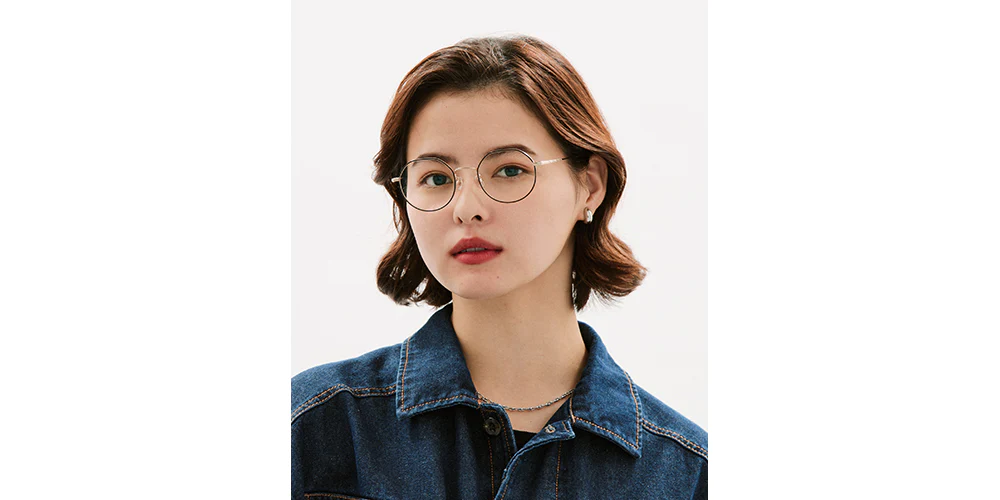 270-modern-rim-metal-072-12.webp Modern Rim Metal 072