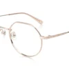 270-modern-rim-metal-072-2.webp Modern Rim Metal 072