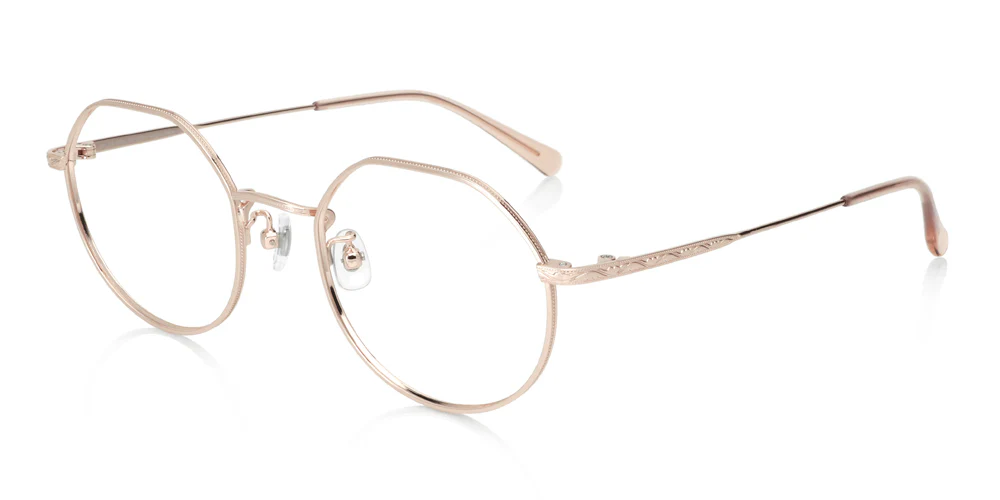 270-modern-rim-metal-072-2.webp Modern Rim Metal 072