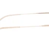270-modern-rim-metal-072-3.webp Modern Rim Metal 072
