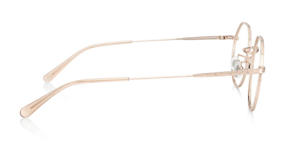 270-modern-rim-metal-072-3.webp Modern Rim Metal 072