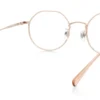 270-modern-rim-metal-072-4.webp Modern Rim Metal 072