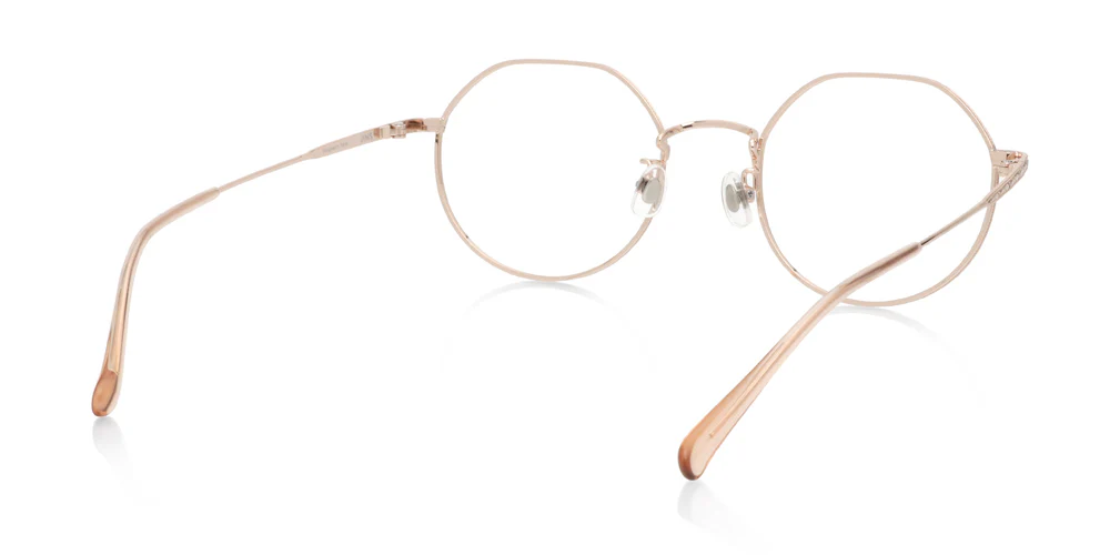 270-modern-rim-metal-072-4.webp Modern Rim Metal 072