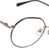 270-modern-rim-metal-072-5.webp Modern Rim Metal 072