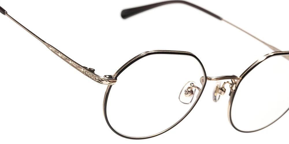 270-modern-rim-metal-072-5.webp Modern Rim Metal 072