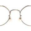270-modern-rim-metal-072-6.webp Modern Rim Metal 072