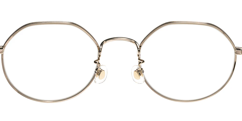270-modern-rim-metal-072-6.webp Modern Rim Metal 072