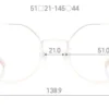 270-modern-rim-metal-072-7.webp Modern Rim Metal 072