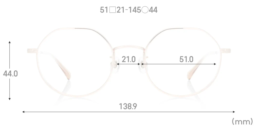 270-modern-rim-metal-072-7.webp Modern Rim Metal 072