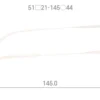270-modern-rim-metal-072-8.webp Modern Rim Metal 072