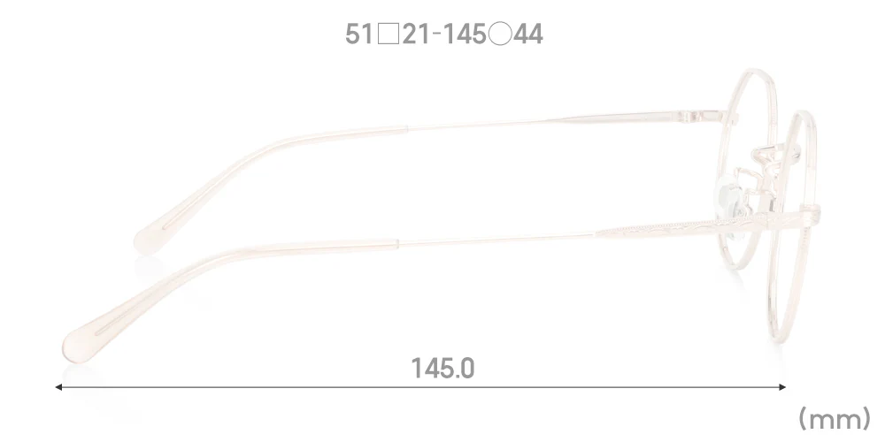 270-modern-rim-metal-072-8.webp Modern Rim Metal 072