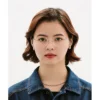 270-modern-rim-metal-072-9.webp Modern Rim Metal 072