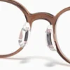JINS 360° for Kids 086 84