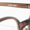 JINS 360° for Kids 086 84