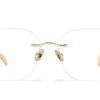 JINS TODAY 25SS Fashion 141 395
