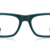 2712-jins-today-24aw-089-149-1.webp JINS TODAY 24AW 089 149