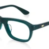 2712-jins-today-24aw-089-149-2.webp JINS TODAY 24AW 089 149