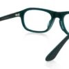2712-jins-today-24aw-089-149-4.webp JINS TODAY 24AW 089 149