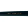 2712-jins-today-24aw-089-149-5.webp JINS TODAY 24AW 089 149