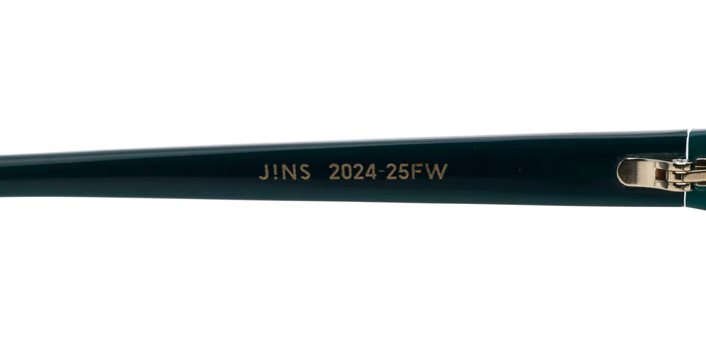 2712-jins-today-24aw-089-149-5.webp JINS TODAY 24AW 089 149