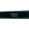 2712-jins-today-24aw-089-149-6.webp JINS TODAY 24AW 089 149