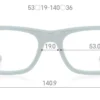 2712-jins-today-24aw-089-149-7.webp JINS TODAY 24AW 089 149
