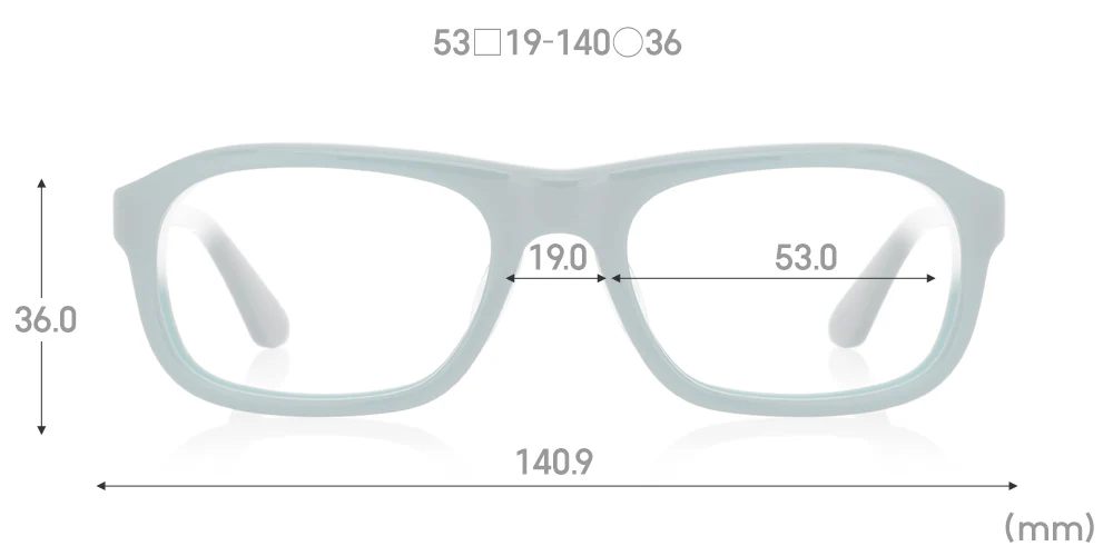 2712-jins-today-24aw-089-149-7.webp JINS TODAY 24AW 089 149