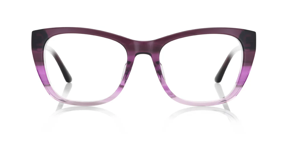 Cat Eye U134 75
