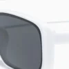 2724-sg-starview-045-90-5.webp SG Starview 045 90