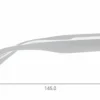 SG BOLD 099 121