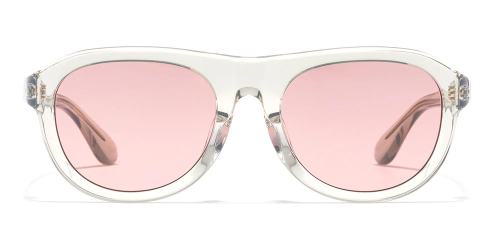 JINS TODAY 25FW SG 245 181
