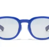 KIDS POP SUNGLASSES 289 554