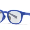 KIDS POP SUNGLASSES 289 554