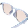 KIDS POP SUNGLASSES 289 554