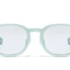 2757-kids-pop-sunglasses-289-351-1.webp KIDS POP SUNGLASSES 289 351