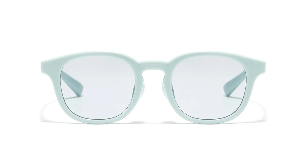 2757-kids-pop-sunglasses-289-351-1.webp KIDS POP SUNGLASSES 289 351